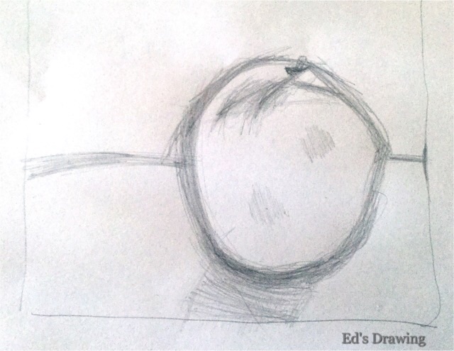 Ed's drawing 9