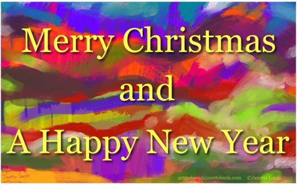 Merry Christmas picture