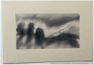 Landscape painting 3