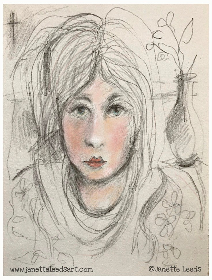 BFDAA164-80C1-4B63-AC13-6AD48D647C21