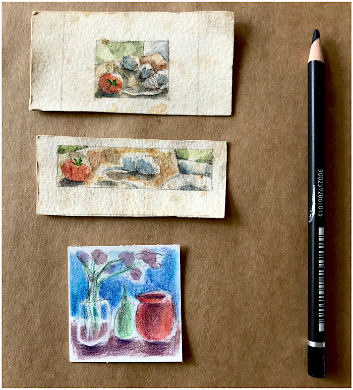 EE0DBE55-EE2F-4F96-9E6B-61F23B9AB8BC